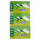 Swiffer Dry Panni Cattura Polvere per Scopa Swiffer - Ricarica 63 Panni